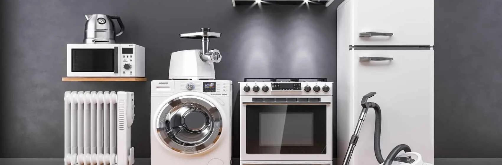 Çınarcık Smeg Kombi Servisi